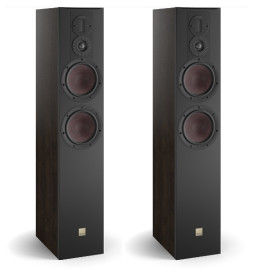 Dali OPTİCON 6 MK2 Kule Hoparlör